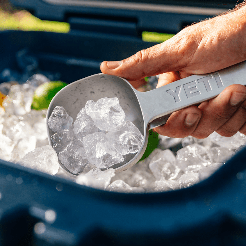 YETI YETI Ice Scoop