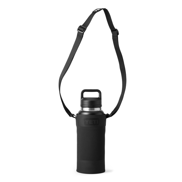バーベキュー・調理用品 Bottle Sling for Rambler Bottles 18oz バーベキュー・調理用品 Bottle Sling for Rambler Bottles 18oz