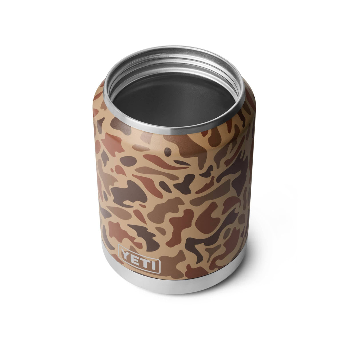 YETI YETI Rambler 1/2 Gallon Jug - Wetlands Camo