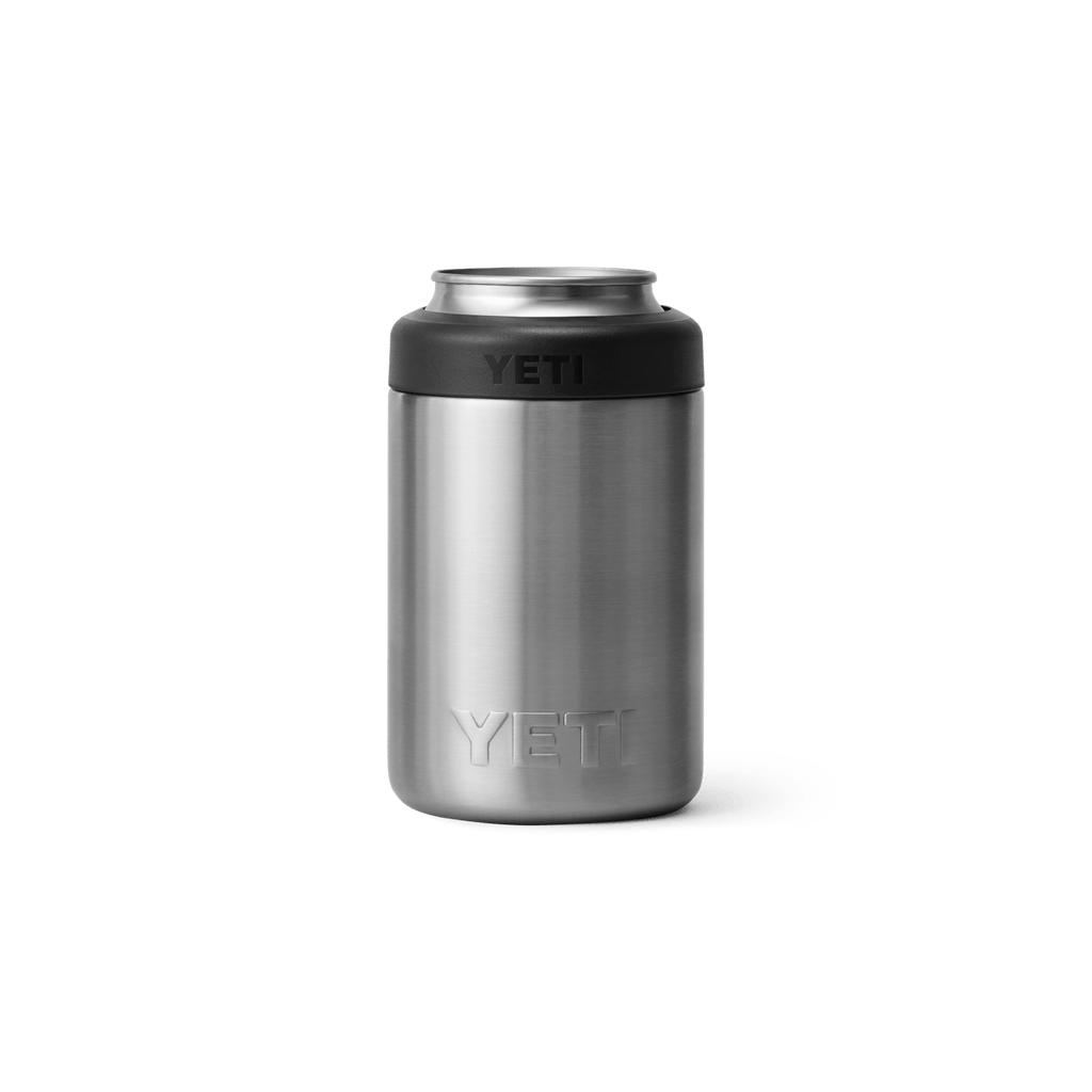 YETI Rambler 12-oz. Colster Can Cooler