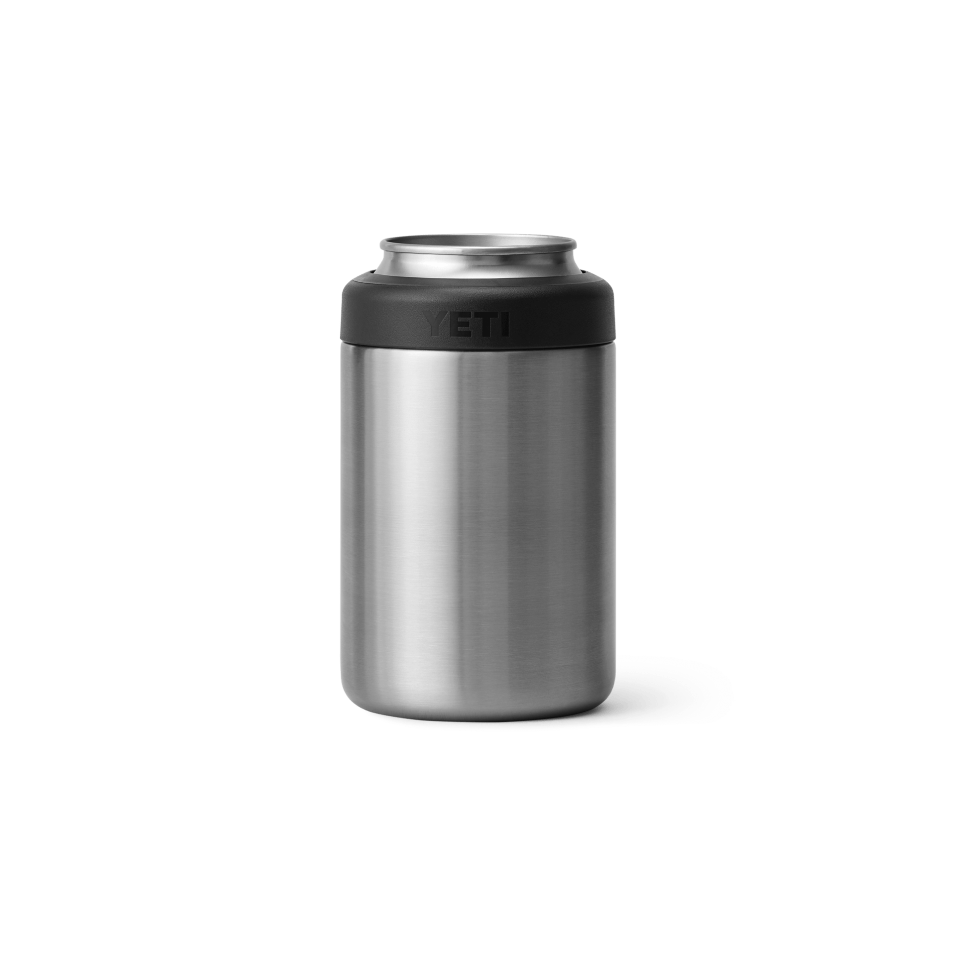 Yeti rambler 32 cheap oz bottle