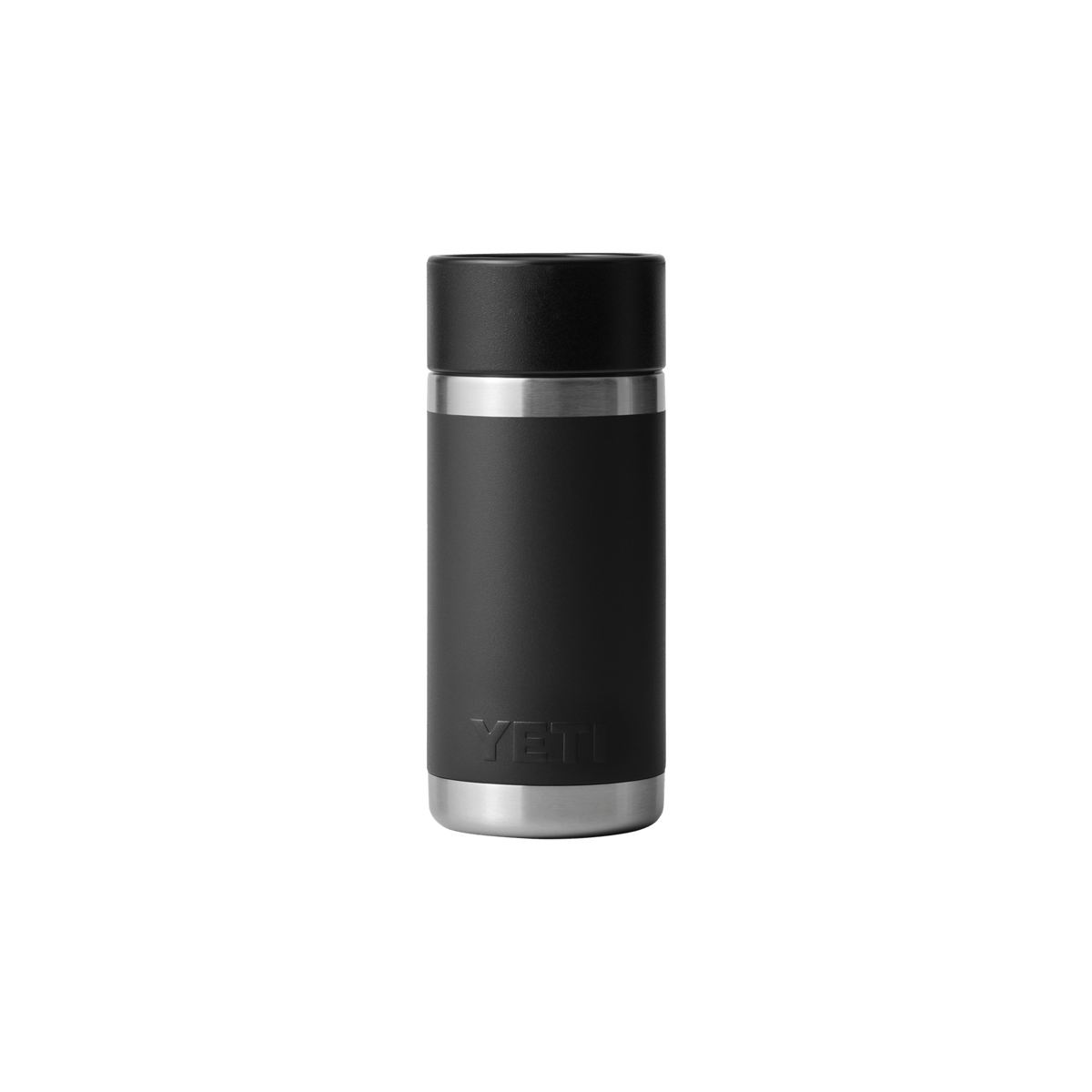 https://southernseason.com/cdn/shop/files/yeti-rambler-12-oz-hotshot-bottle-black-37824376144035_1200x.png?v=1697651911