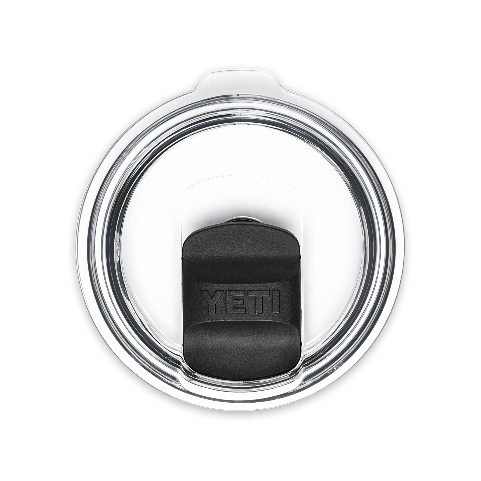 Rambler Stackable Pint  16 oz – Custom Branding