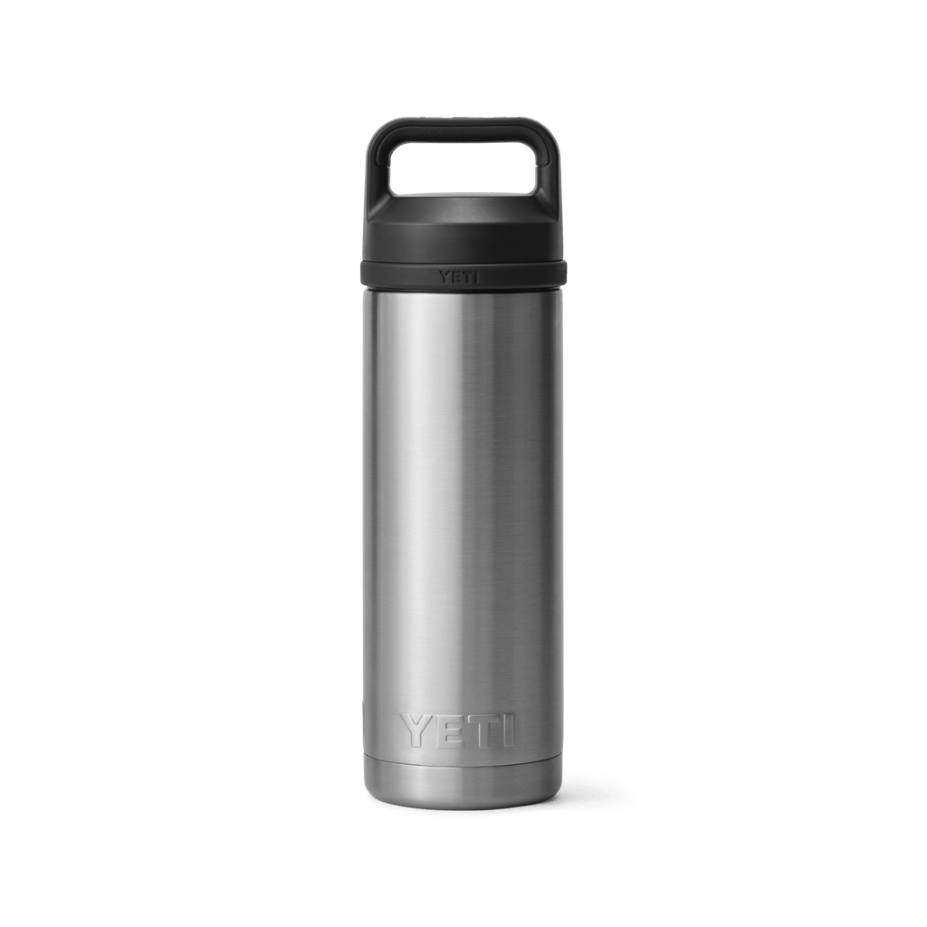 yeti-rambler-18-oz-water-