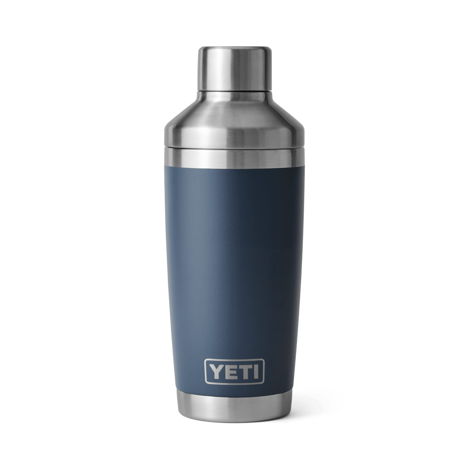 YETI Yonder 1L/34 oz Water Bottle with Yonder Tether Cap, Clear