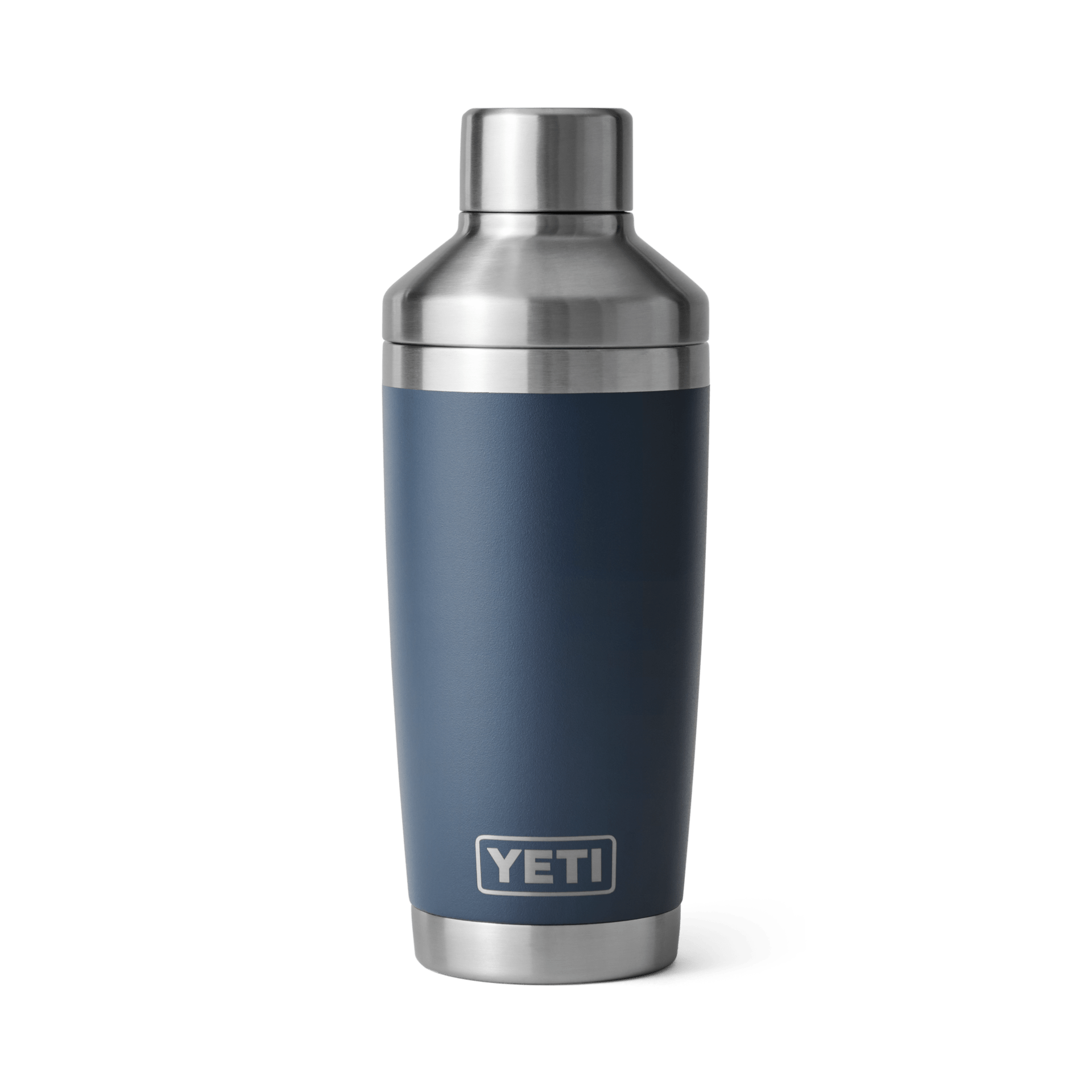 YETI Rambler® Beverage Bucket with Lid