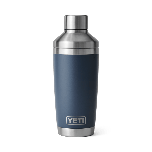 yeti-rambler-20-oz-cocktail-