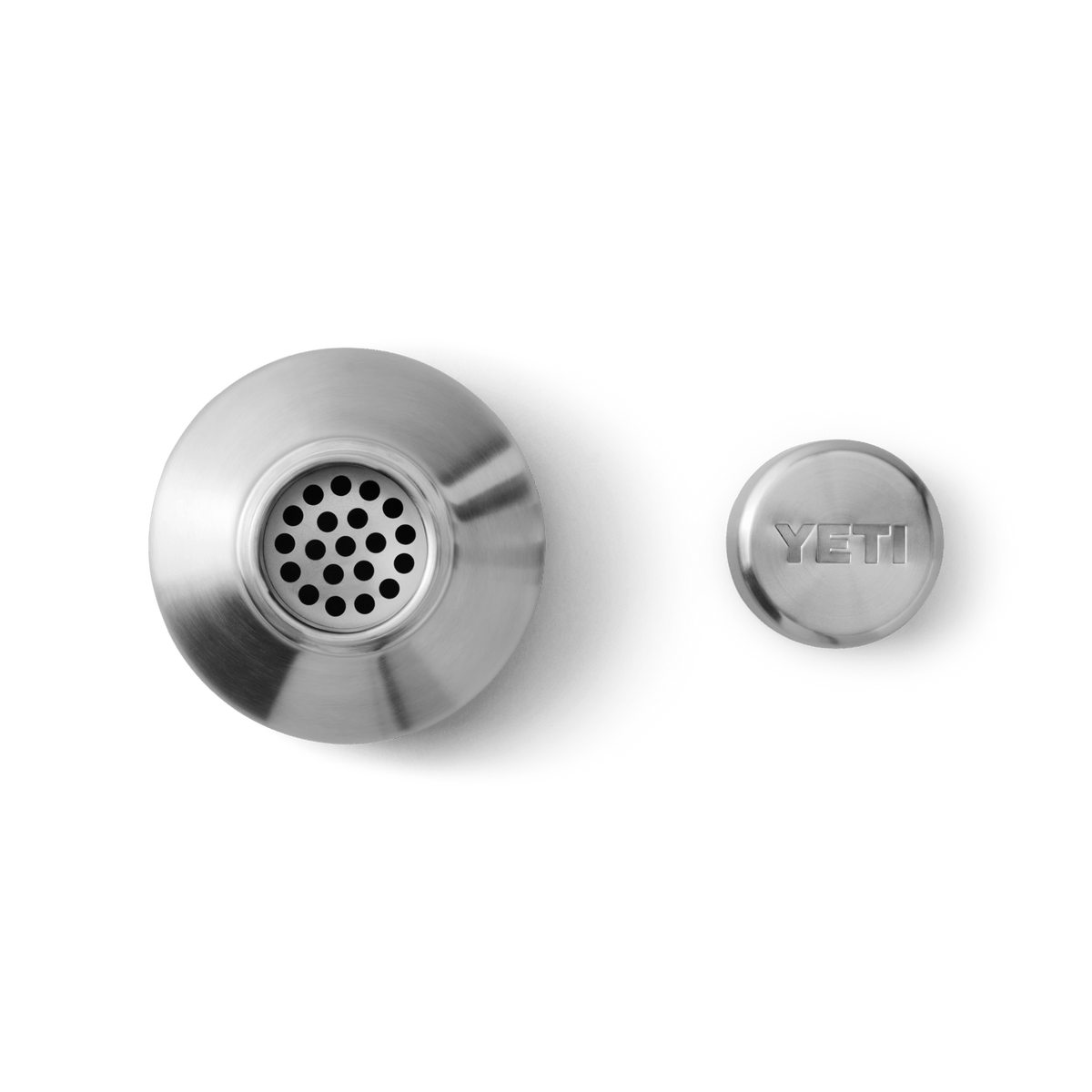 YETI YETI Rambler 20 oz Cocktail Shaker - Navy