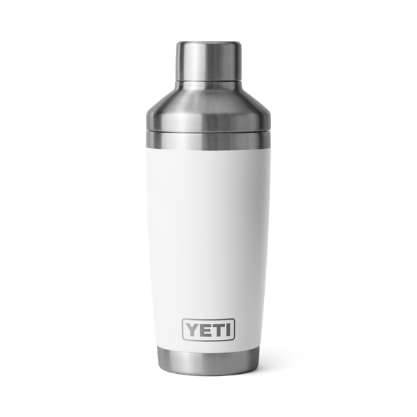 yeti-rambler-20-oz-cocktail- yeti-rambler-20-oz-cocktail-