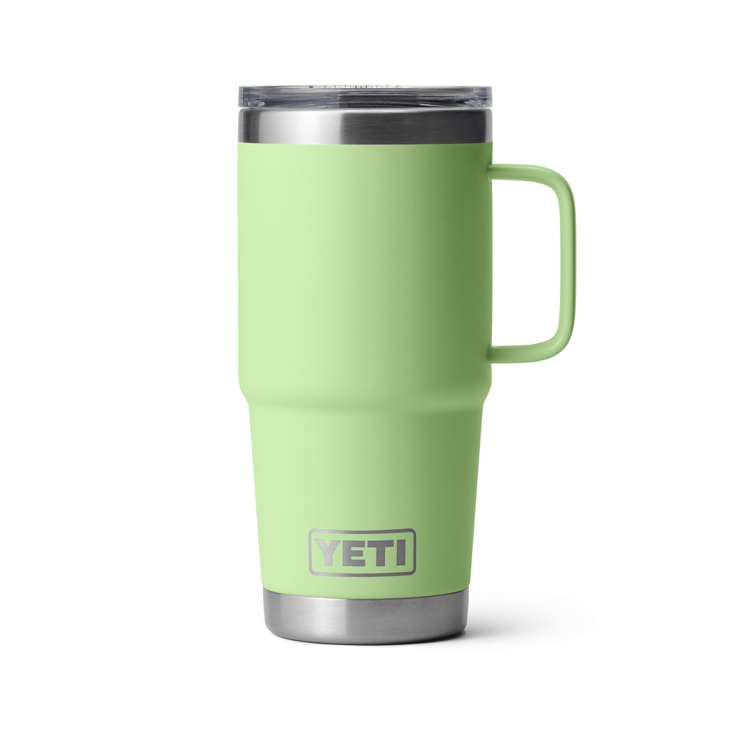 ♡sokemama様用割引YETI Rambler 20 oz Travel YETI Rambler 20-oz. Travel Mug | Bass Pro Shops