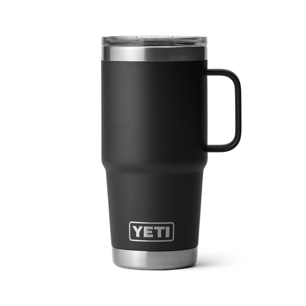 YETI 14OZ Mug – St. Christopher's Bookstore