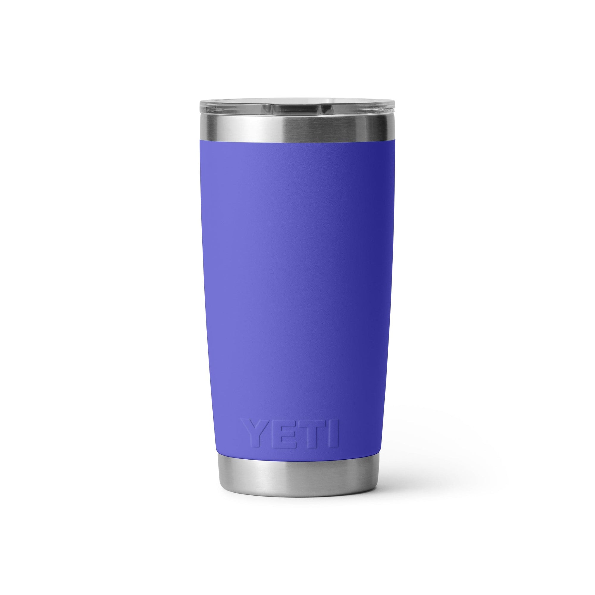 YETI YETI Rambler 20 oz Tumbler - Ultramarine