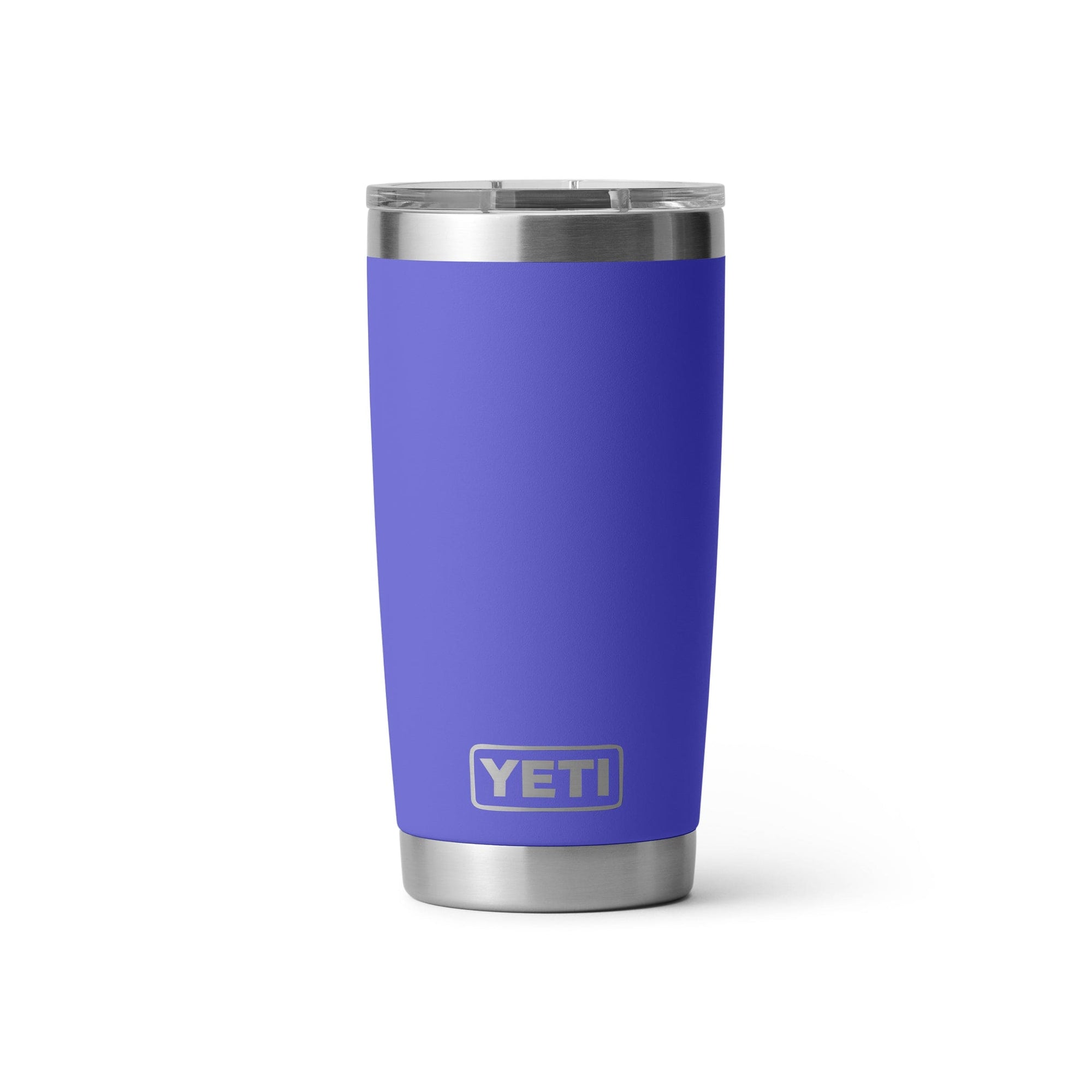 YETI YETI Rambler 20 oz Tumbler - Ultramarine