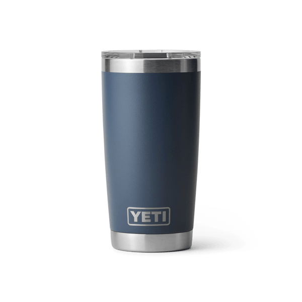 【YETI】 ベテランズデー限定 RAMBLER 20oz TUMBLER W-