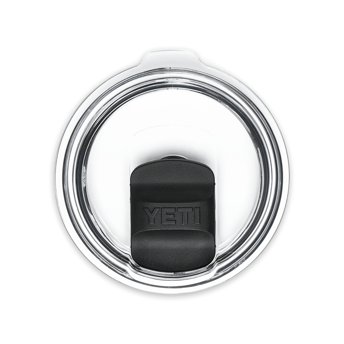 YETI Rambler 20 oz Tumbler with Magslider Lid - Navy - Insulated Drinkware
