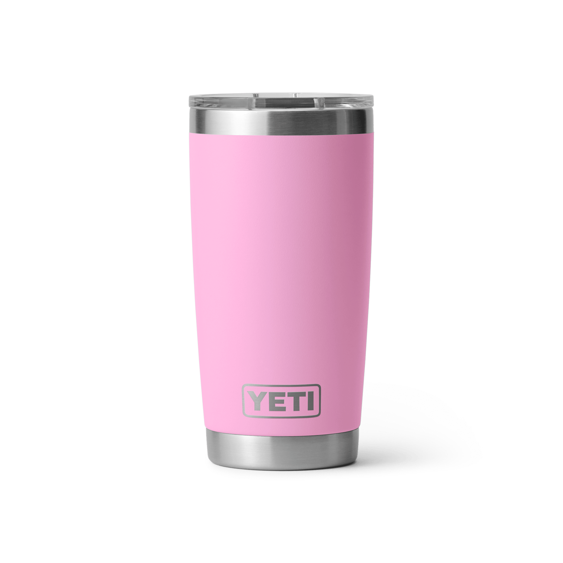 Yeti rambler 20 oz hot sale tumbler seafoam