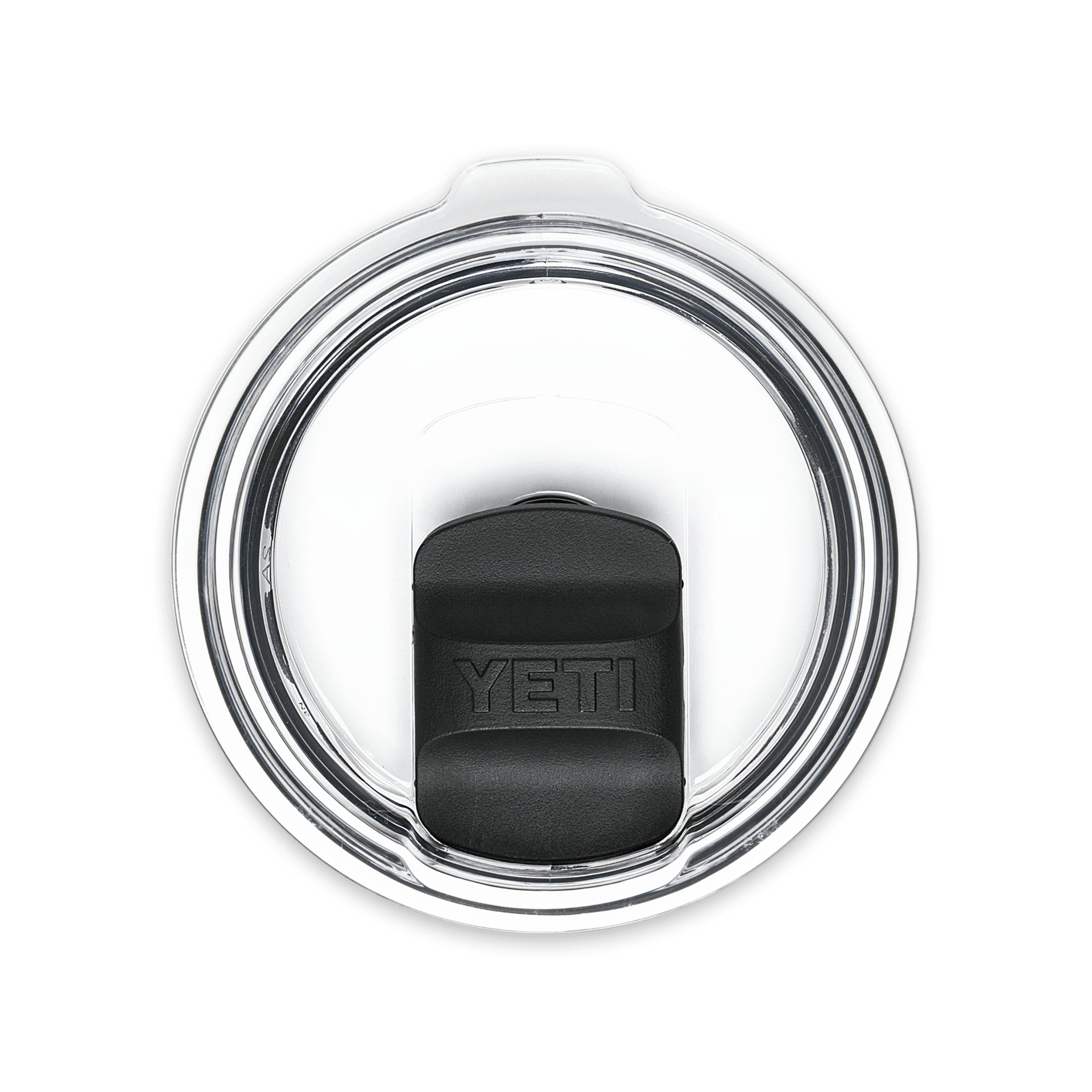 YETI Rambler 20 oz Tumbler with Magslider Lid - Seafoam - Southern