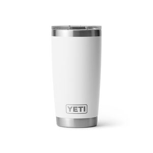 yeti-rambler-20-oz-tumbler- yeti-rambler-20-oz-tumbler-