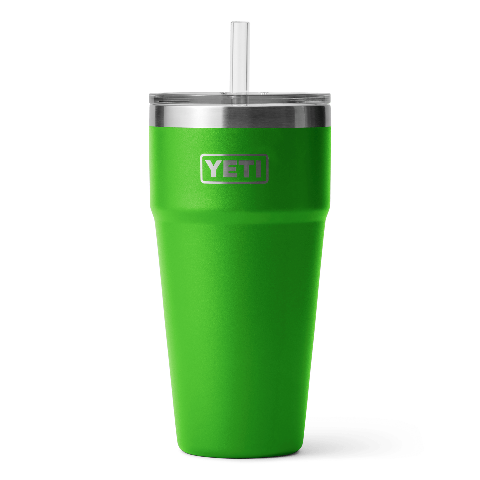 https://southernseason.com/cdn/shop/files/yeti-rambler-26-oz-stackable-cup-with-straw-lid-canopy-green-37760627245219_5000x.png?v=1696516655