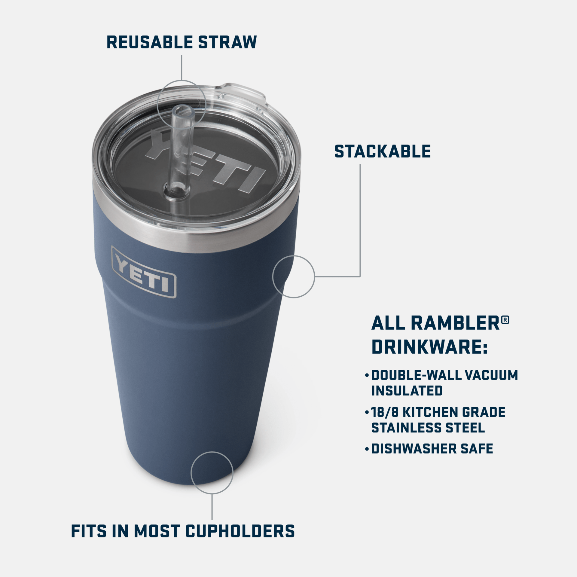 https://southernseason.com/cdn/shop/files/yeti-rambler-26-oz-stackable-cup-with-straw-lid-canopy-green-37760628424867_5000x.png?v=1696516653