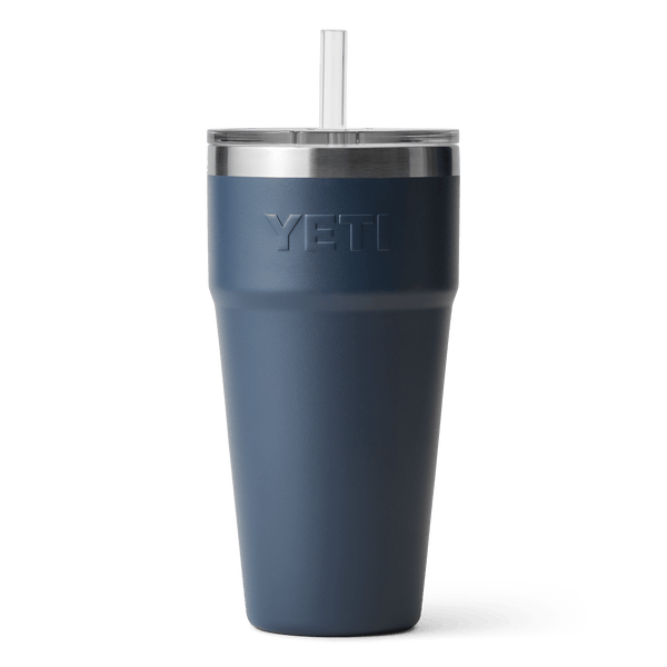 https://southernseason.com/cdn/shop/files/yeti-rambler-26-oz-stackable-cup-with-straw-lid-navy-37760597983395_600x.png?v=1696516470