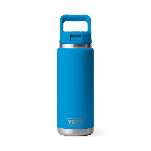 YETI Rambler 26 oz Bottle ハワイ限定 YETI イエティ タンブラー ハワイ 限定 2個セット 26oz キャンプ