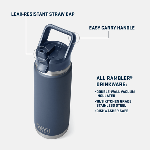 yeti-rambler-26-oz-water-