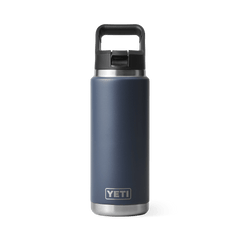 バーベキュー・調理用品 YETI Rambler Vacuum Pint Glass 30fl.oz. Rambler® 26 oz (769 ml) Bottle – YETI EUROPE