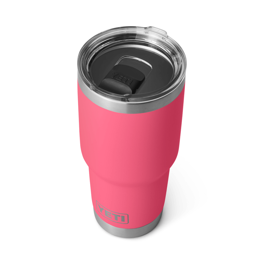 Yeti 30oz Tumbler outlet - Ice Pink