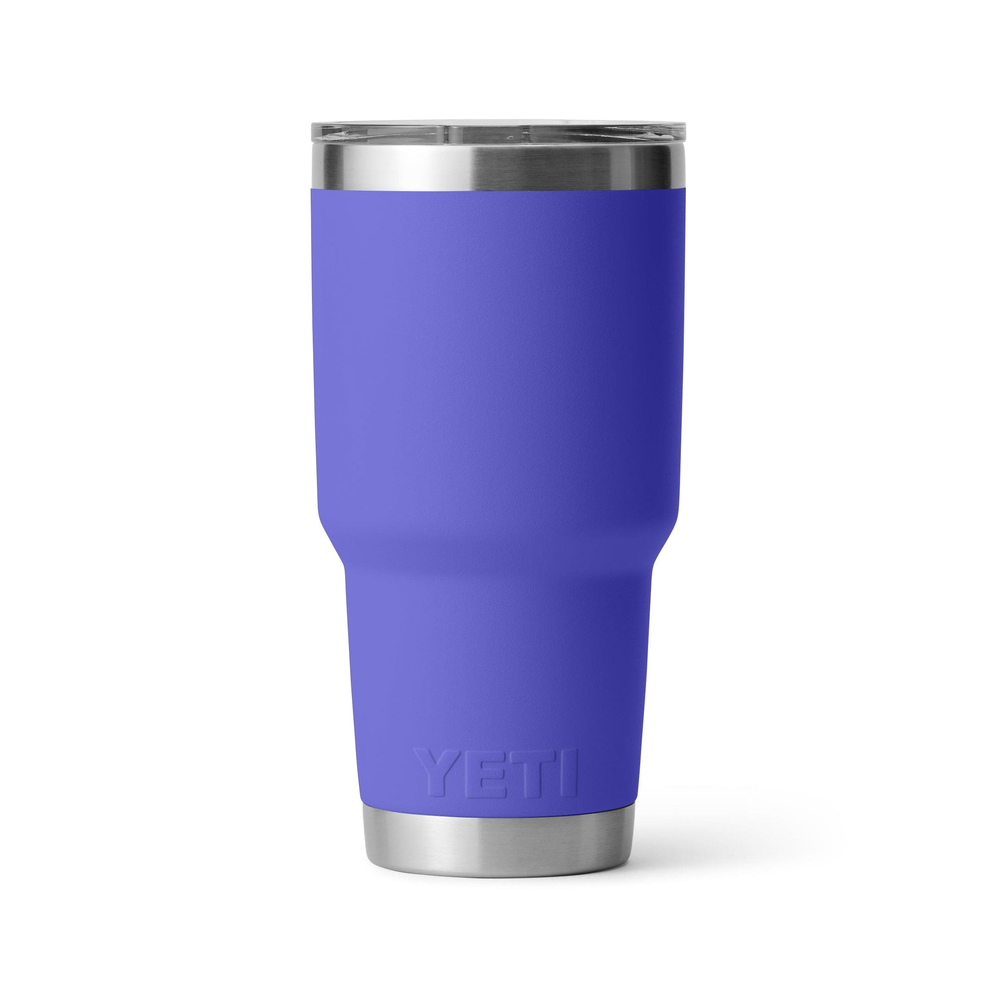 YETI YETI Rambler 30 oz Tumbler - Ultramarine