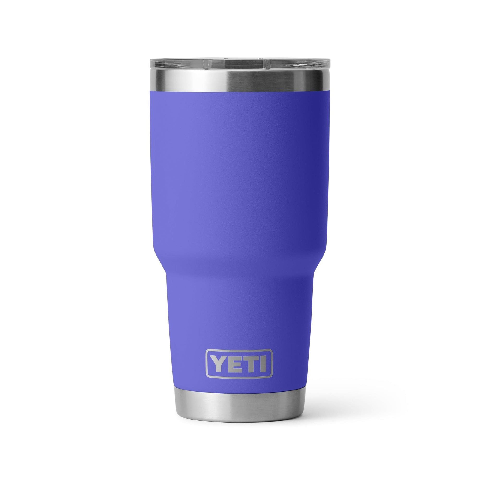 YETI YETI Rambler 30 oz Tumbler - Ultramarine