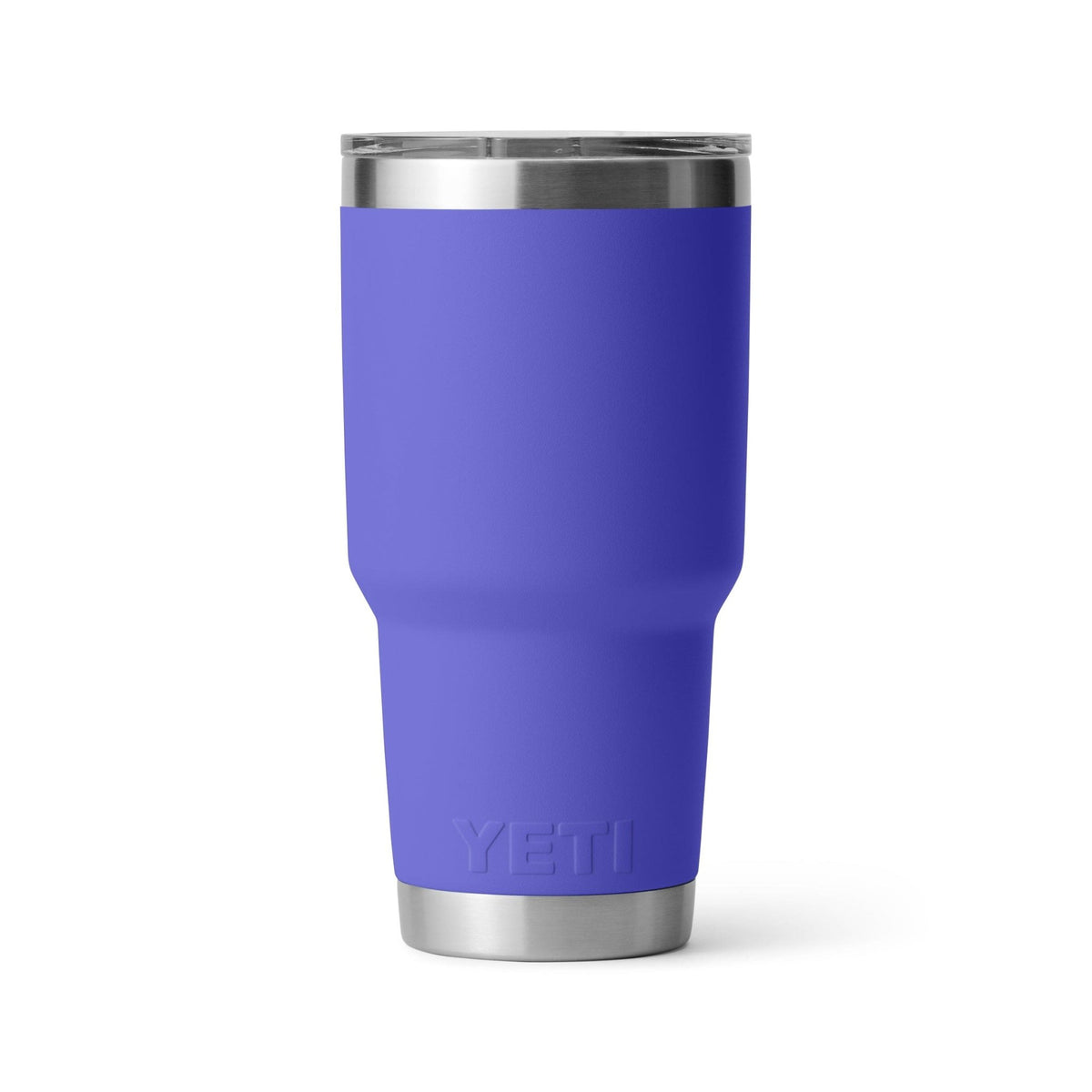 YETI Rambler 30 oz Tumbler - Ultramarine - Insulated Drinkware