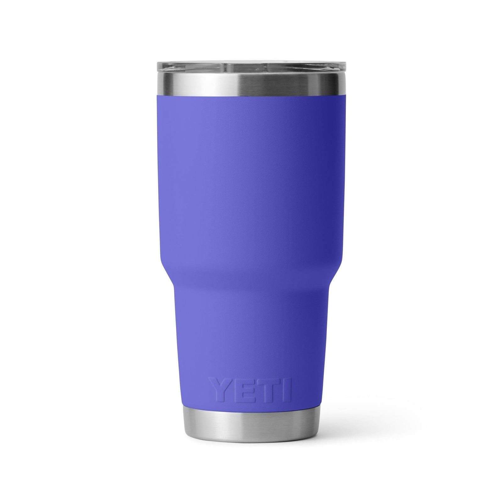 YETI Rambler 30 oz Tumbler - Ultramarine - Insulated Drinkware