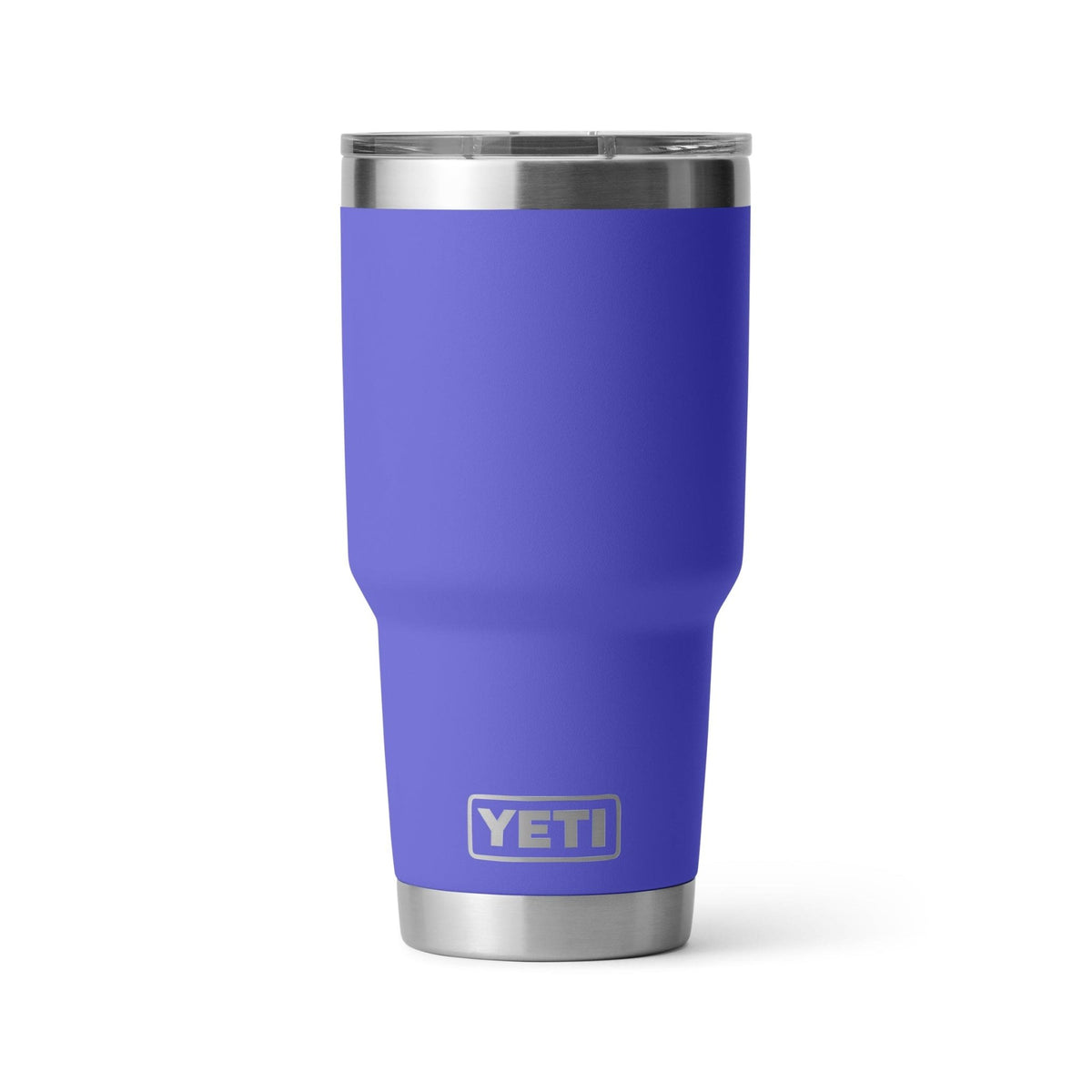 YETI Rambler 30 oz Tumbler - Ultramarine - Insulated Drinkware