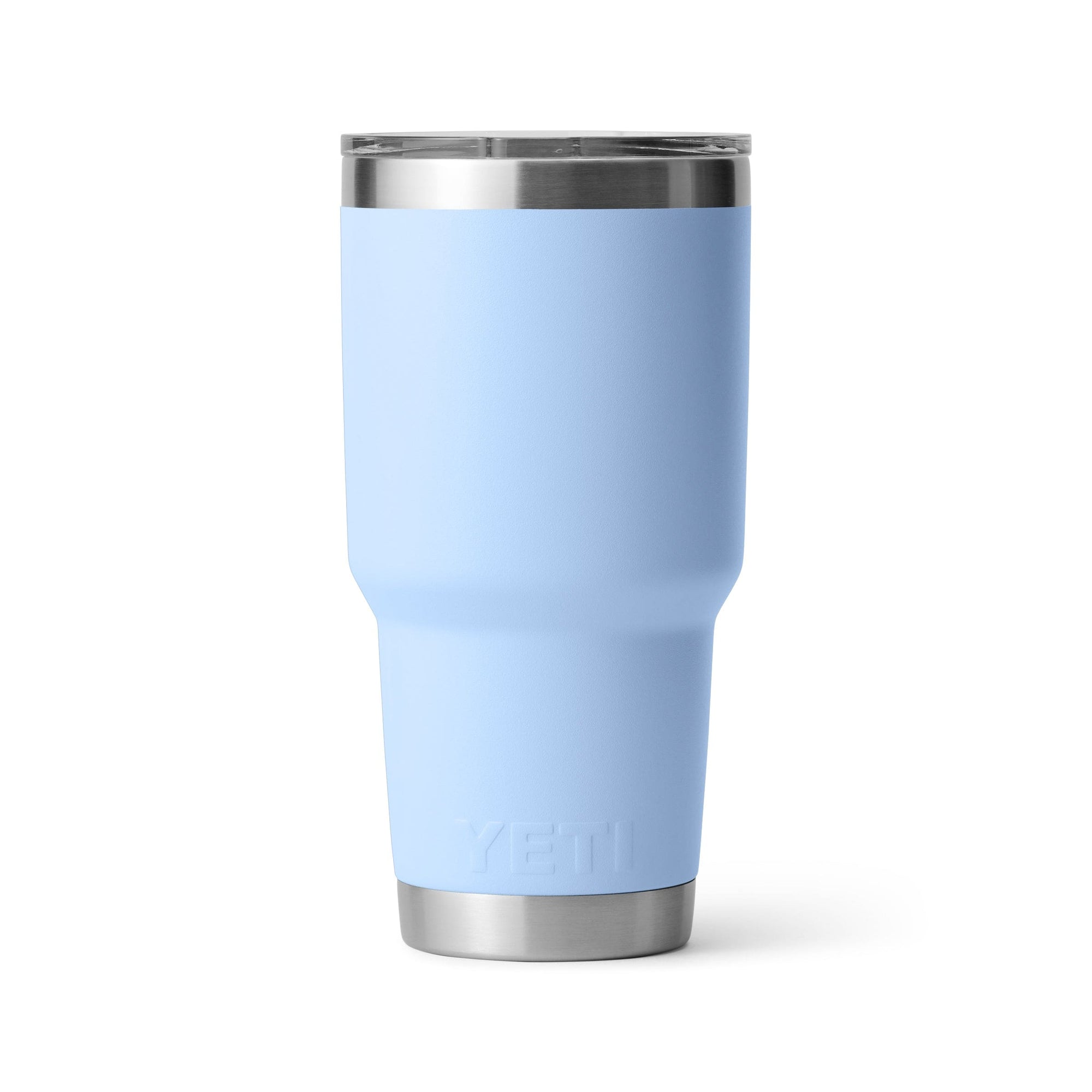 YETI YETI Rambler 30 oz Tumbler with Magslider Lid - Big Sky Blue