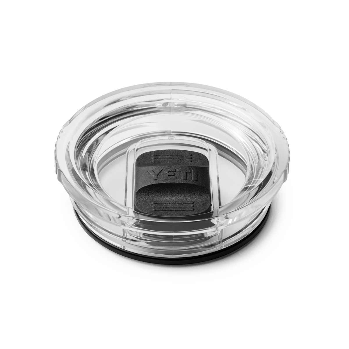 YETI YETI Rambler 30oz Travel Mug with Stronghold Lid - Big Wave Blue