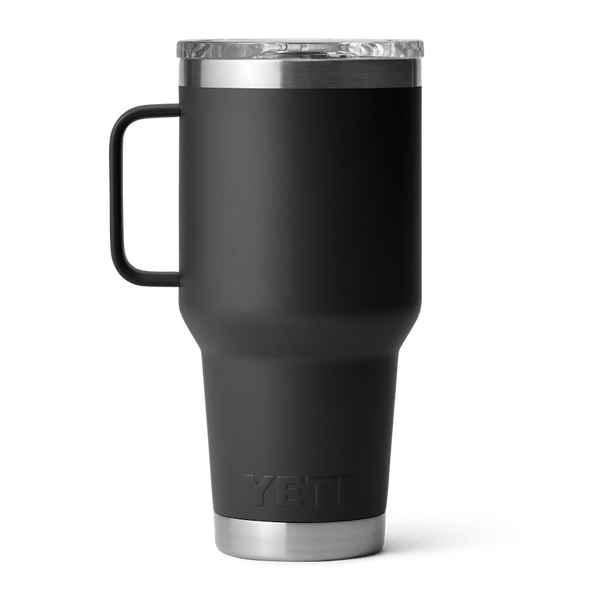 yeti-rambler-30oz-travel-mug-