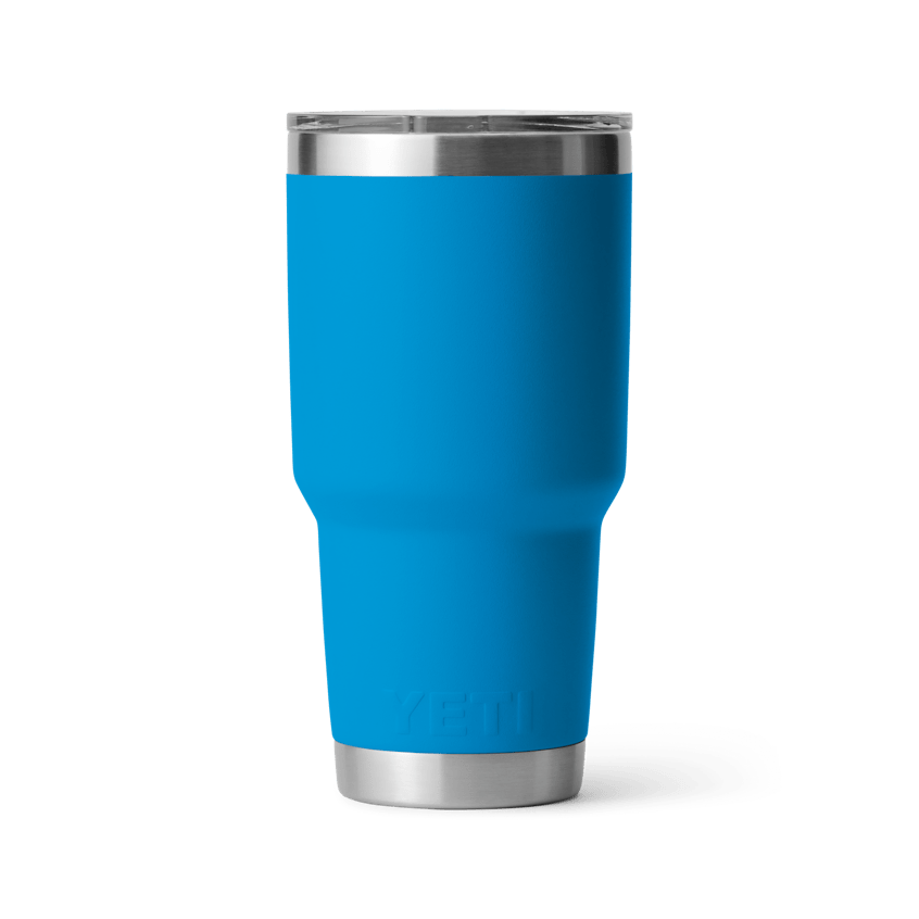 Yeti orders 30 oz tumbler coral