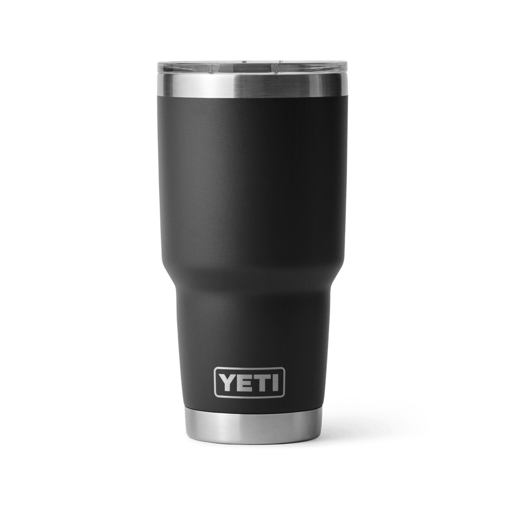 yeti-rambler-30oz-tumbler-with