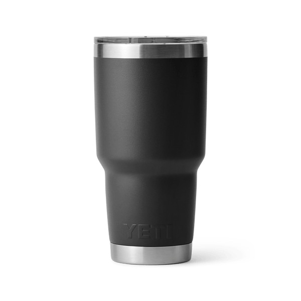 YETI RAMBLER 10oz MagSlider蓋付き (ブラック) Amazon.com: YETI Rambler 10 oz Tumbler, Stainless Steel