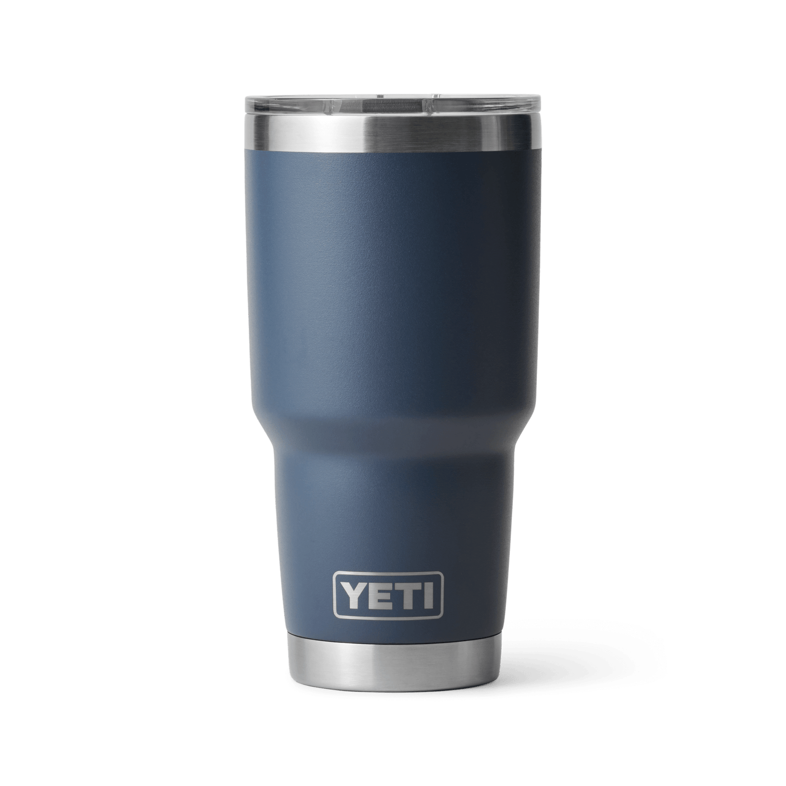 YETI YETI Rambler 30oz Tumbler with Magslider Lid - Navy