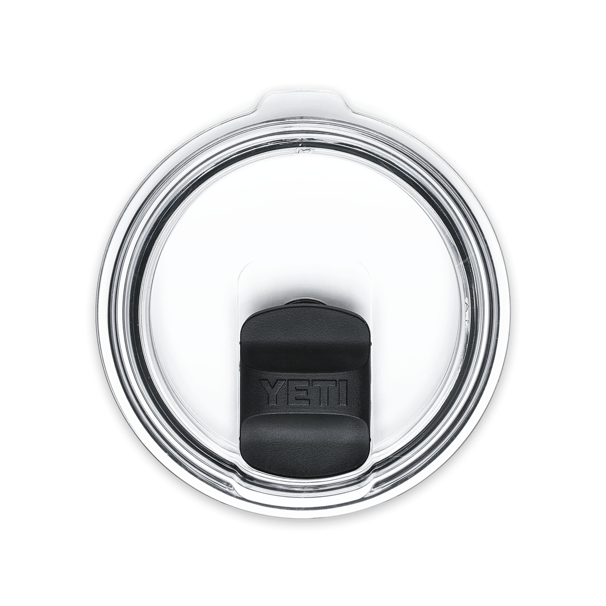 YETI Rambler 30oz Tumbler with Magslider Lid - Navy - Insulated Drinkware