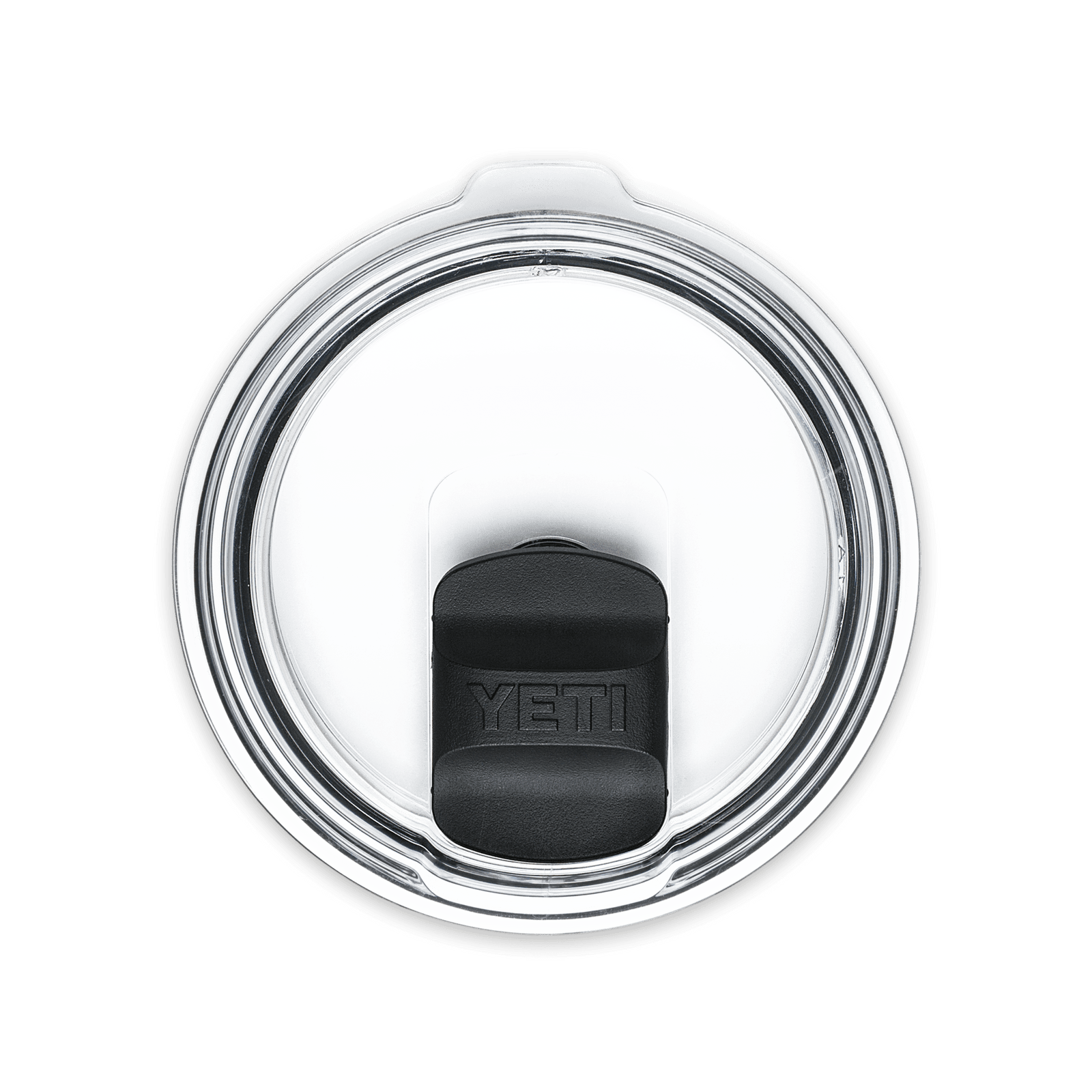 YETI Rambler 30oz Tumbler with Magslider Lid - Navy - Insulated Drinkware
