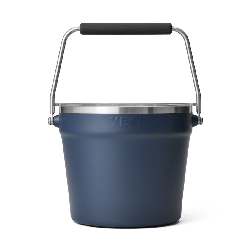 YETI Rambler® Beverage Bucket with Lid