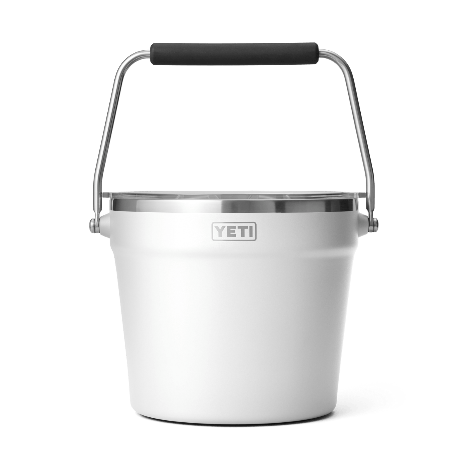 https://southernseason.com/cdn/shop/files/yeti-rambler-beverage-bucket-with-lid-white-37895015465123_1600x.png?v=1698863128