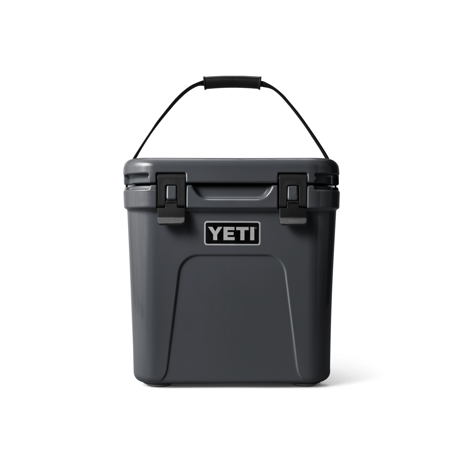 Yeti イエティ クーラーズ ローディ 24 Roadie 24 チャコール Yeti イエティ クーラーズ ローディ 24 Roadie 24 チャコール