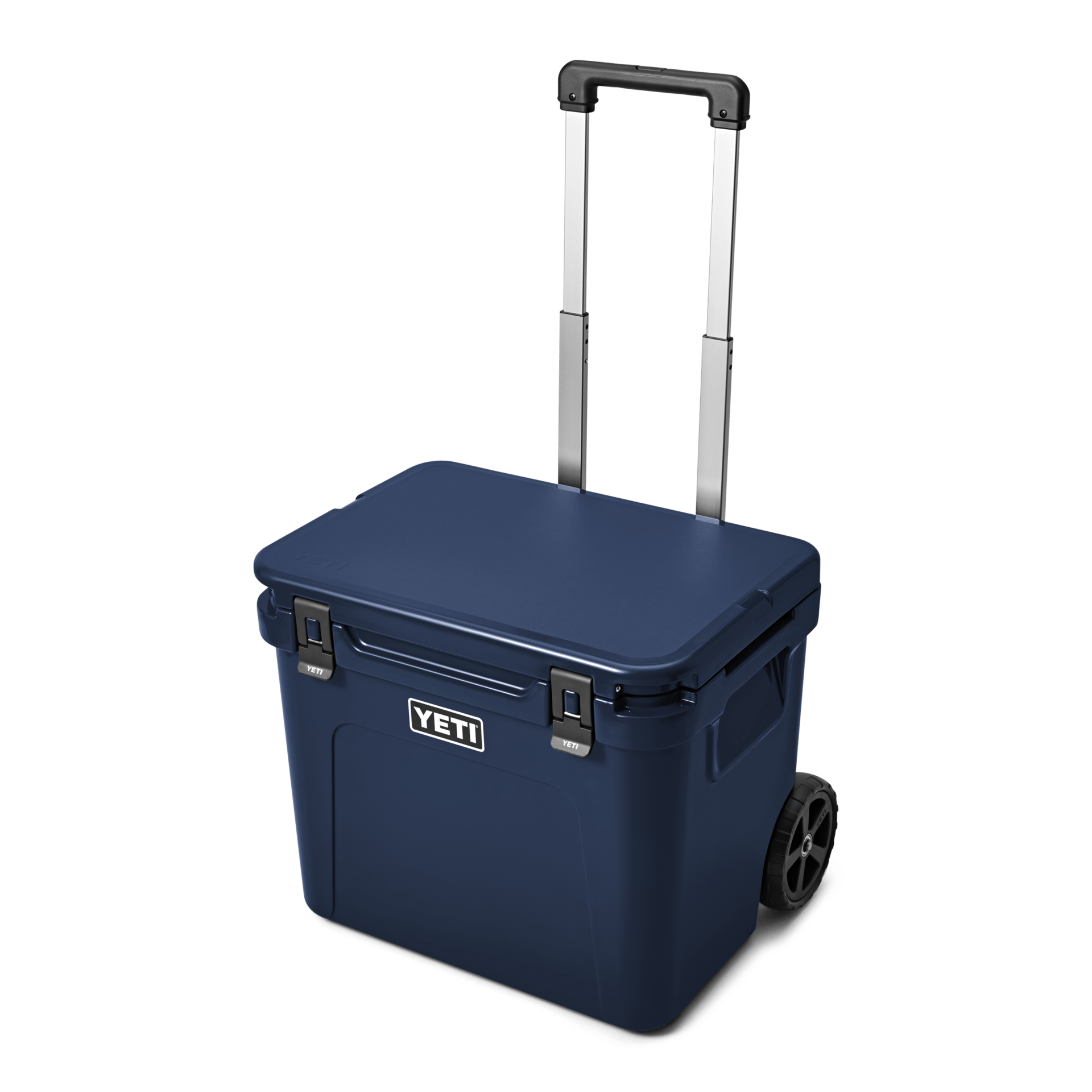 Yeti YETI Roadie 60 Wheeled Cooler - Navy