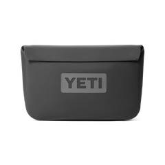 yeti-sidekick-dry-3l-gear-case