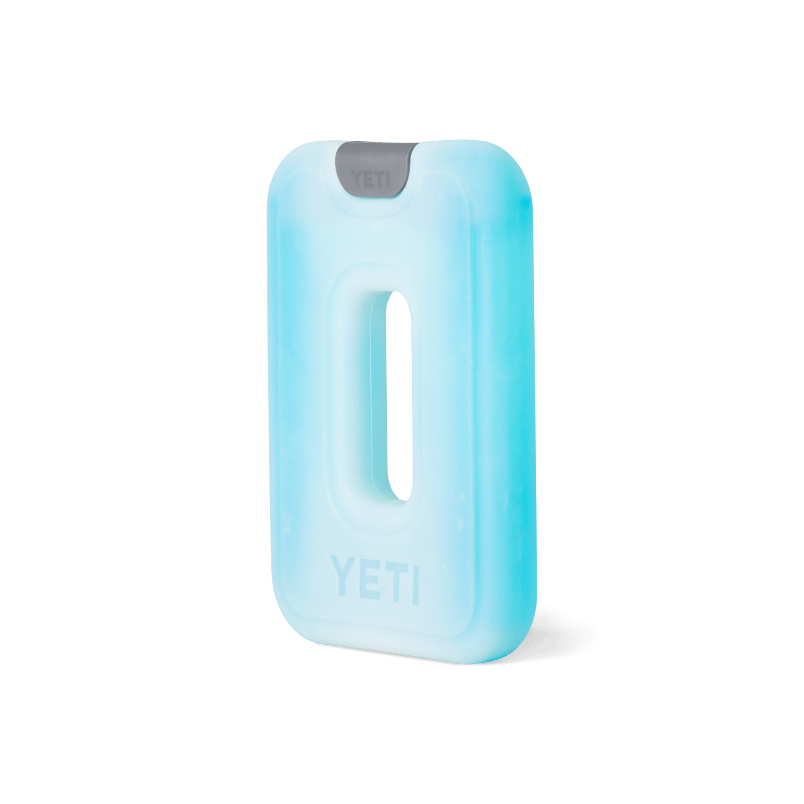 YETI YETI Thin Ice Medium