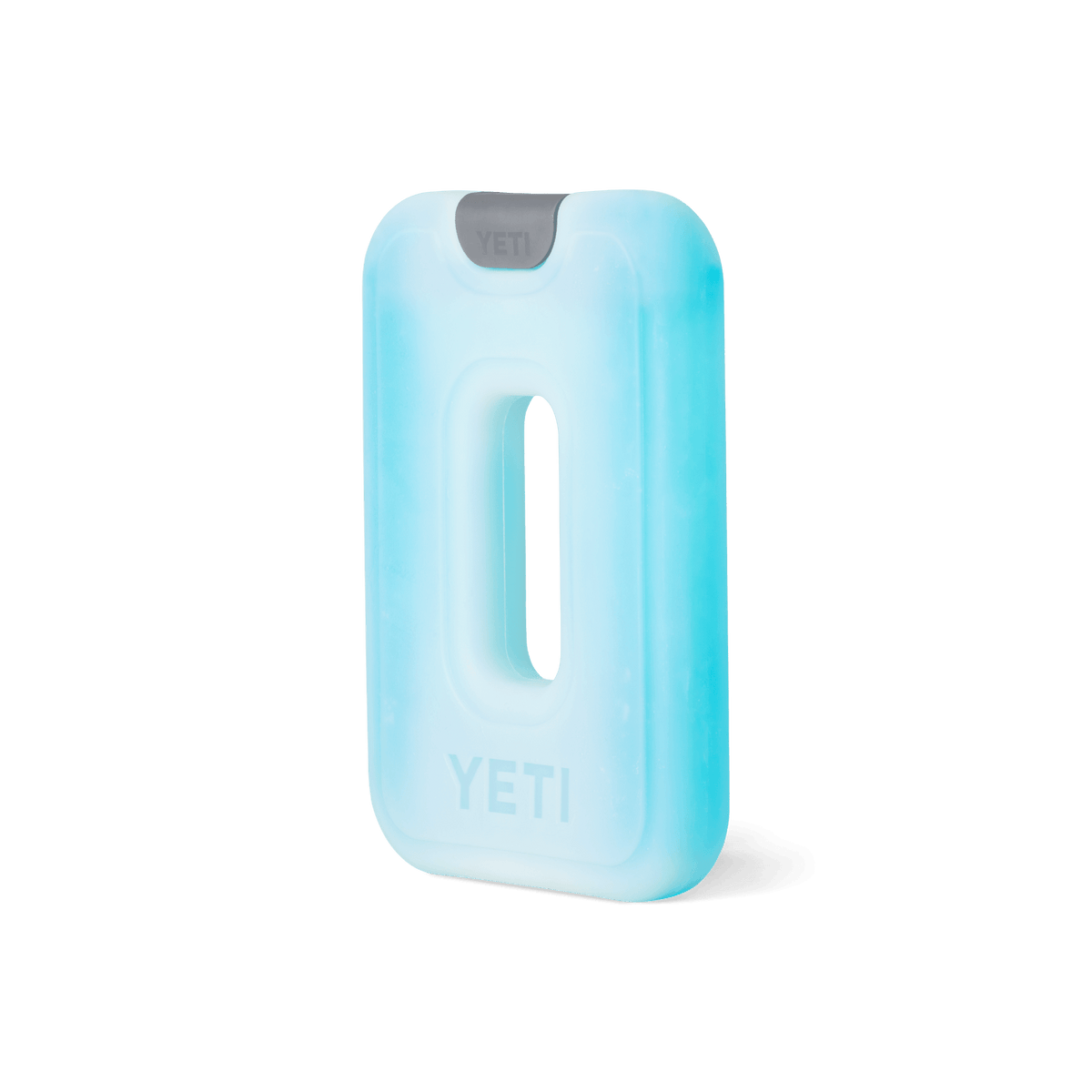 YETI Thin Ice Medium - Cooler
